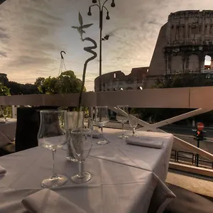 3* Gasthof Royal House