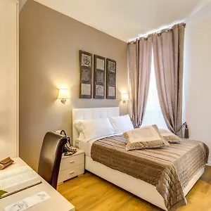 3* Gasthof The Bridge
