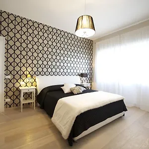 3* Gasthof Quartopiano
