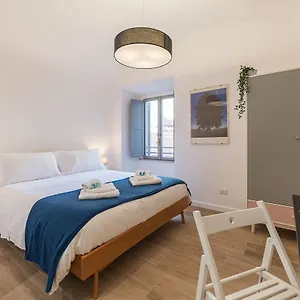 3* بيت ضيافة Station House